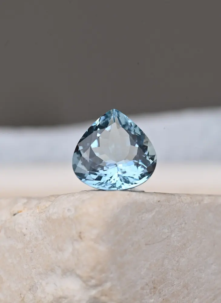 WyattJewellery_Aquamarine_A060 copy