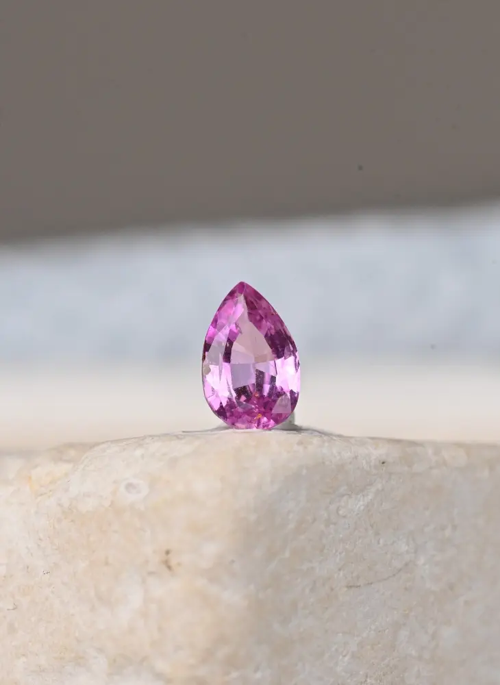 WyattJewellery_Pink_Sapphire_S034