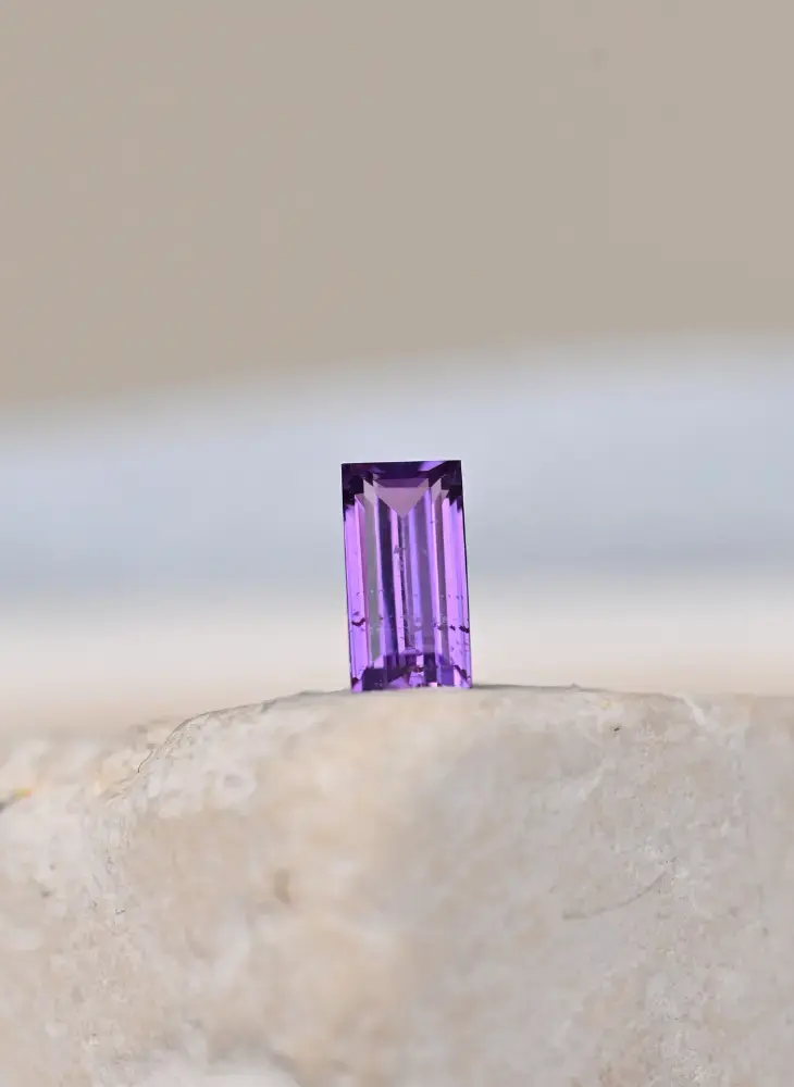 WyattJewellery_Sapphire_Purple_S015