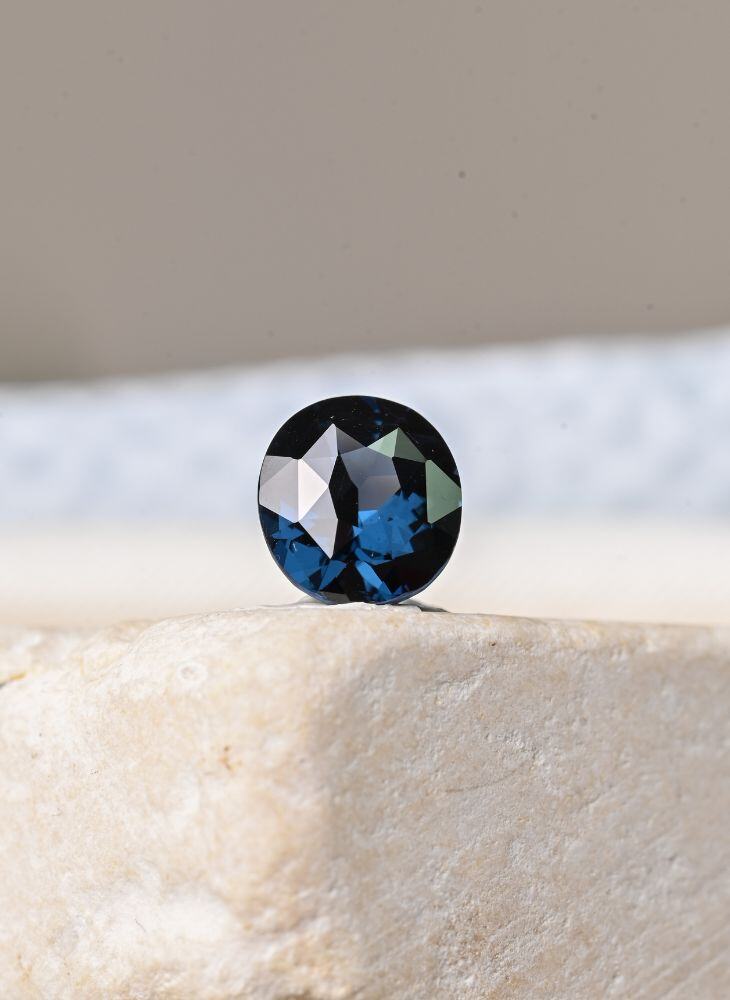 WyattJewellery_Spinel_Blue_SPOO9.Image