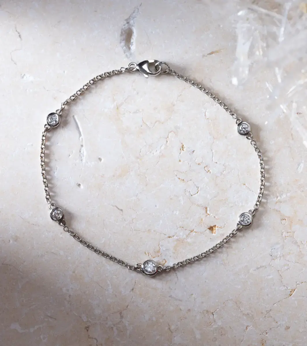 Wyatt-Jewellery_Lab-diamod-Bracelet_Christmas