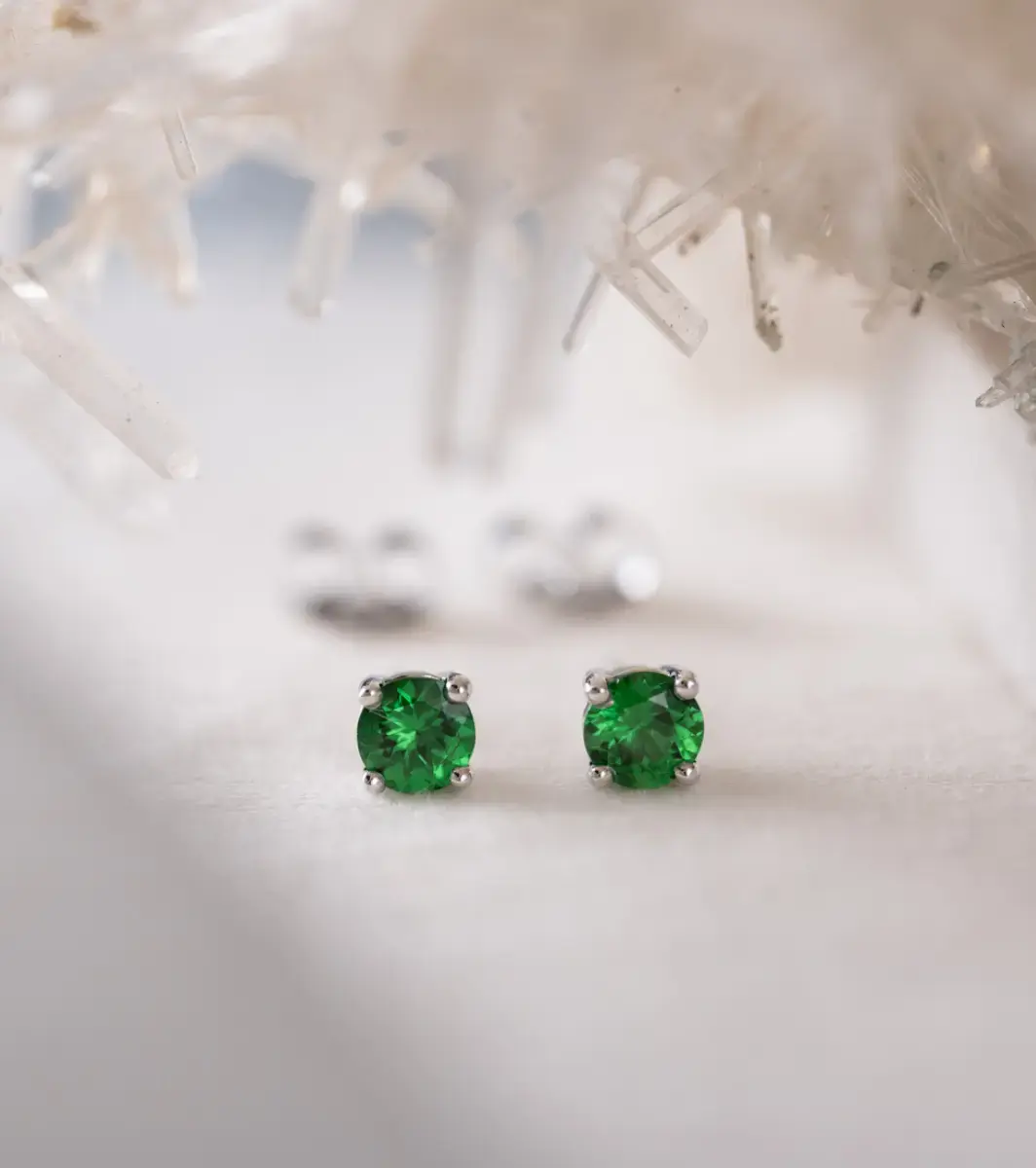 Wyatt-Jewellery_Tsavorite-Garnet_Earrings_Christmas