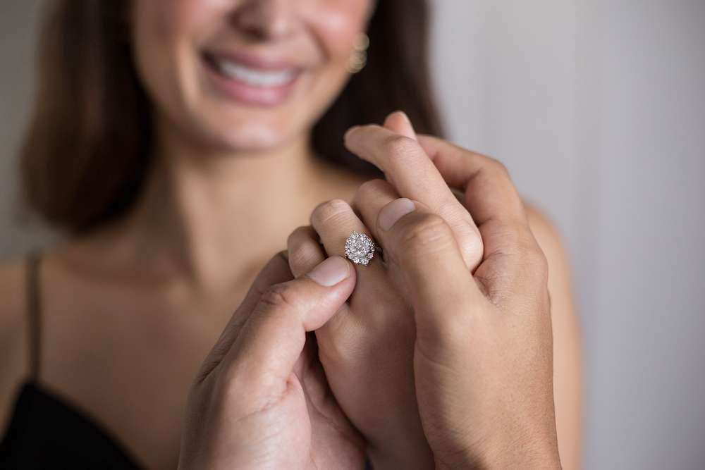 engagement-ring-two-hands