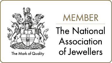 NAJ member logo  RGB_for digital