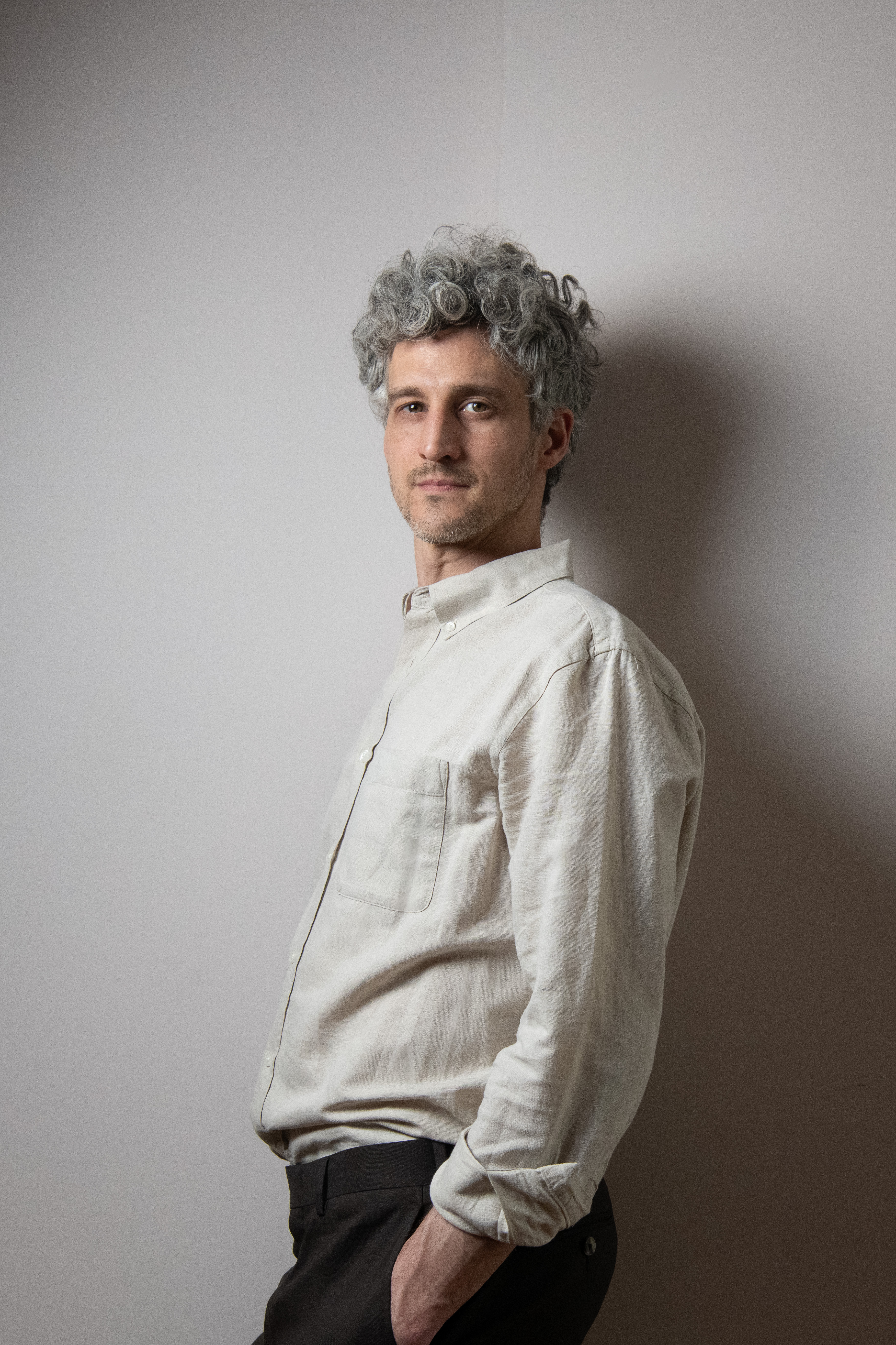 Wyatt-Jewellery-Portait-shot