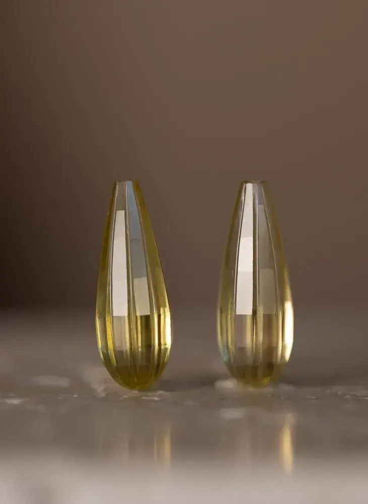 Wyatt-Jewellery-Citrine-C133_tile