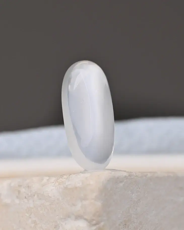 Wyatt-Jewellery-Moonstone-drop-M119